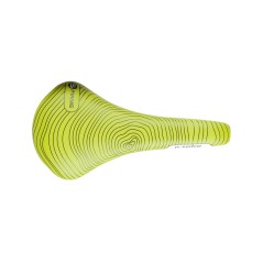 SMANIE N-SPIRE SM-NSPIREVAR Chromoly Saddle