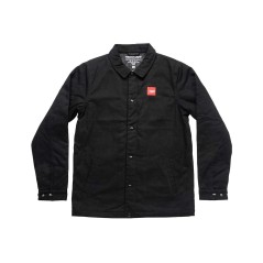 SANTA CRUZ Chaqueta HAMM ST2153-22449-001VAR