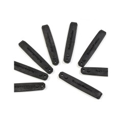 TECMOUSSE TECHNOMOUSSE 14.5CM wheel removal set TE01-A012