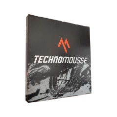 TECMOUSSE Mousse TECHNOMOUSSE CONSTRICTOR 29" TE02-M022