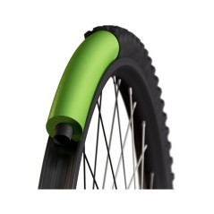 TECMOUSSE Mousse TECHNOMOUSSE CONSTRICTOR 29" PLUS TE02-M023