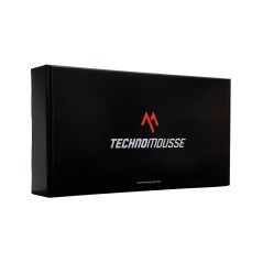 TECMOUSSE Mousse TECHNOMOUSSE POISON EVO 29" TE02-M029