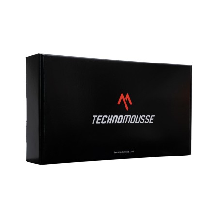 TECMOUSSE Mousse TECHNOMOUSSE POISON EVO 29" TE02-M029