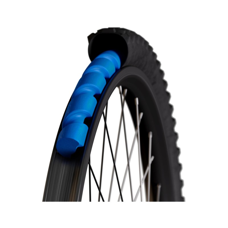 TECMOUSSE Mousse TECHNOMOUSSE VERTIGO 29" TE02-M031