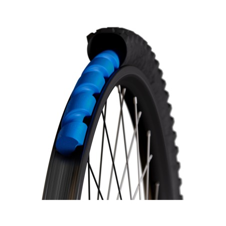 TECMOUSSE Mousse TECHNOMOUSSE VERTIGO 29" TE02-M031