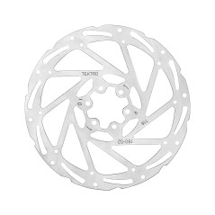 TEKTRO Disco de freno bicicleta TR180-52 TK002ABRT000214