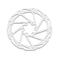 TEKTRO bicycle brake disc TR160-52 TK002ABRT000218