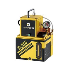 TEKTRO Brake Bleeding Machine TK004ABOT000997