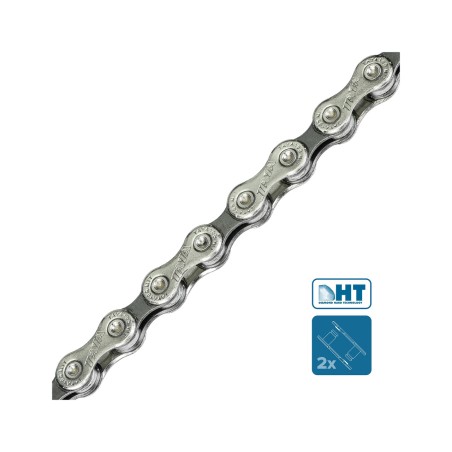 TAYA Chain 10V DECA-101 TYN10DECA101925
