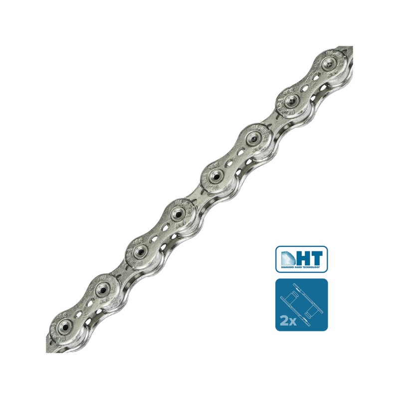 TAYA Cadena 10V DECA-101 UL TYN10DECAUL101123