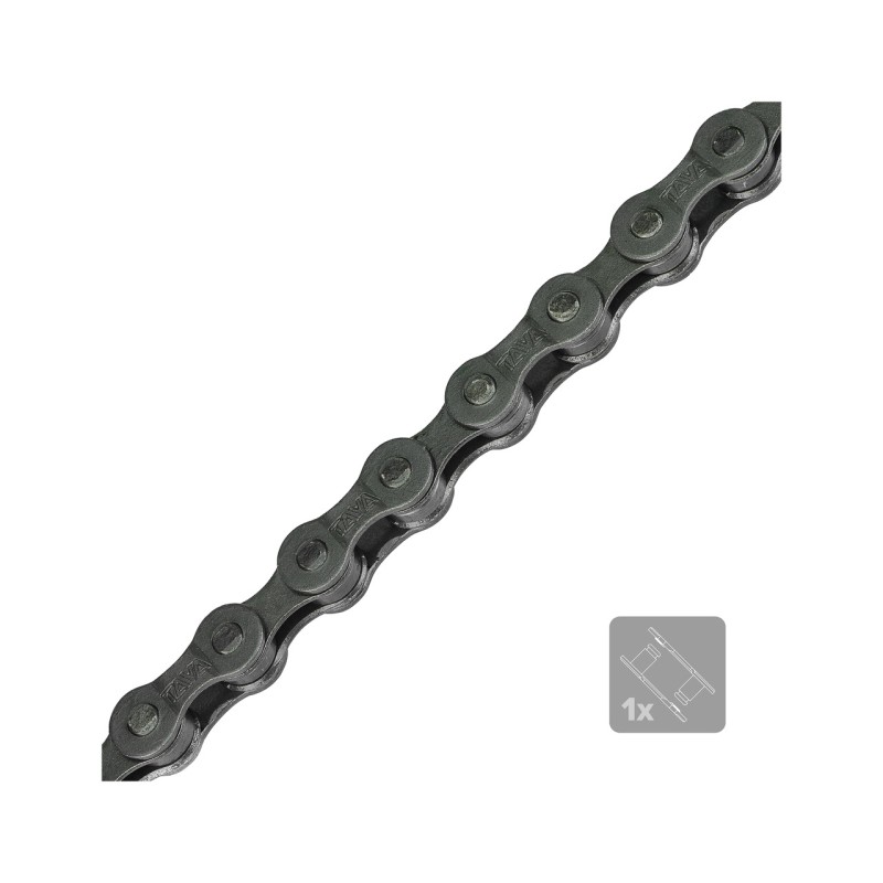 TAYA Chain 5-7V TB-50 TYN7TB620501