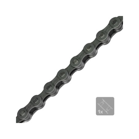 TAYA Chain 5-7V TB-50 TYN7TB620501