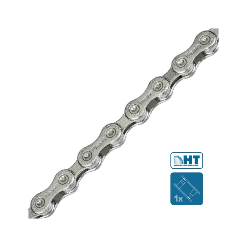 TAYA Chain 10 E-DECA-101 TYNE10DECA105992