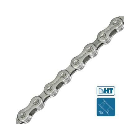 TAYA Chain 10 E-DECA-101 TYNE10DECA105992