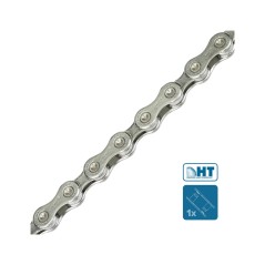 TAYA Chain 11V E-ONZE-111 TYNE11ONZE116991