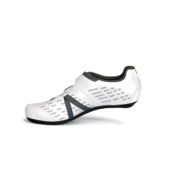 UDOG Zapatillas de carretera CENTO UD01CENWHTVAR