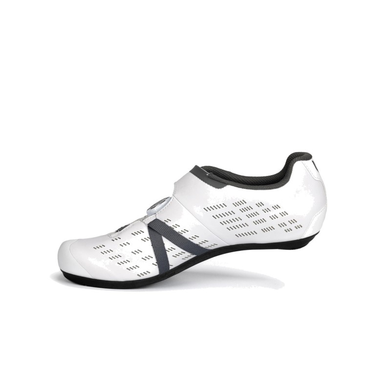 UDOG Zapatillas de carretera CENTO UD01CENWHTVAR