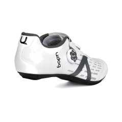 UDOG CENTO Road Shoes UD01CENWHTVAR
