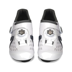 UDOG CENTO Road Shoes UD01CENWHTVAR