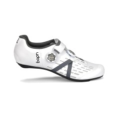UDOG Zapatillas de carretera CENTO UD01CENWHTVAR