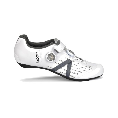 UDOG Zapatillas de carretera CENTO UD01CENWHTVAR