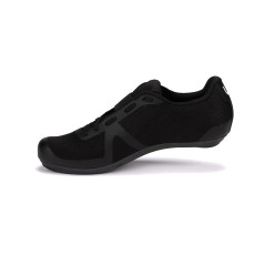 UDOG CIMA UD01CIMAVAR Road Shoes