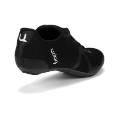 UDOG CIMA UD01CIMAVAR Road Shoes