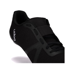 UDOG CIMA UD01CIMAVAR Road Shoes