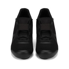 UDOG Zapatillas de carretera CIMA UD01CIMAVAR