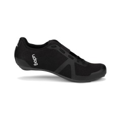 UDOG CIMA UD01CIMAVAR Road Shoes