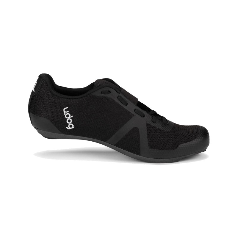UDOG CIMA UD01CIMAVAR Road Shoes