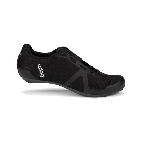 UDOG CIMA UD01CIMAVAR Road Shoes