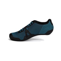 UDOG Zapatillas de carretera TENSIONE UD01VAR