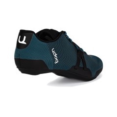 UDOG TENSIONE UD01VAR Road Cycling Shoes
