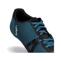 UDOG Zapatillas de carretera TENSIONE UD01VAR