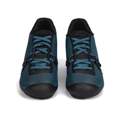 UDOG Zapatillas de carretera TENSIONE UD01VAR