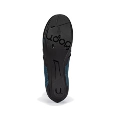 UDOG Zapatillas de carretera TENSIONE UD01VAR