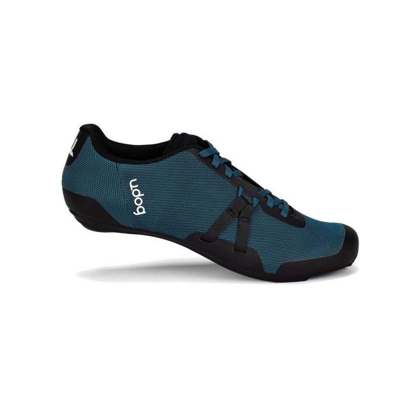 UDOG TENSIONE UD01VAR Road Cycling Shoes