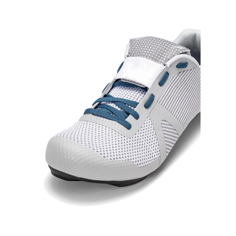 UDOG Cordones PASTEL UD0200LACESHOT