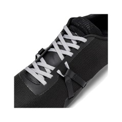 UDOG Laces PASTEL UD0200LACESHOT