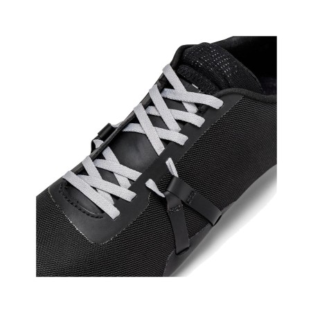 UDOG Laces PASTEL UD0200LACESHOT