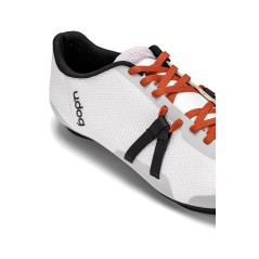 UDOG Cordones PASTEL UD0200LACESHOT