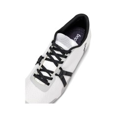 UDOG Laces VIVO UD0200LACESMILD