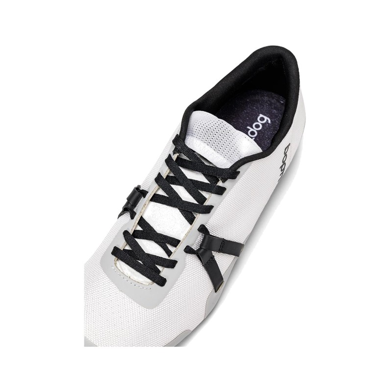 UDOG Laces VIVO UD0200LACESMILD