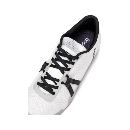 UDOG Cordones VIVO UD0200LACESMILD