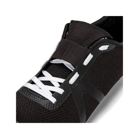 UDOG Cordones VIVO UD0200LACESMILD