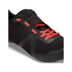 UDOG Laces VIVO UD0200LACESMILD