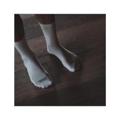 UDOG Calcetines WINTER UD070SOCKWHVAR