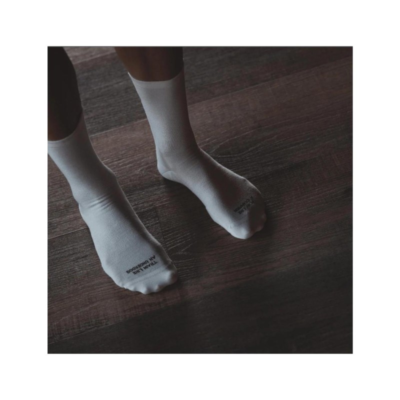 UDOG Socks WINTER UD070SOCKWHVAR