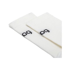 UDOG Calcetines WINTER UD070SOCKWHVAR